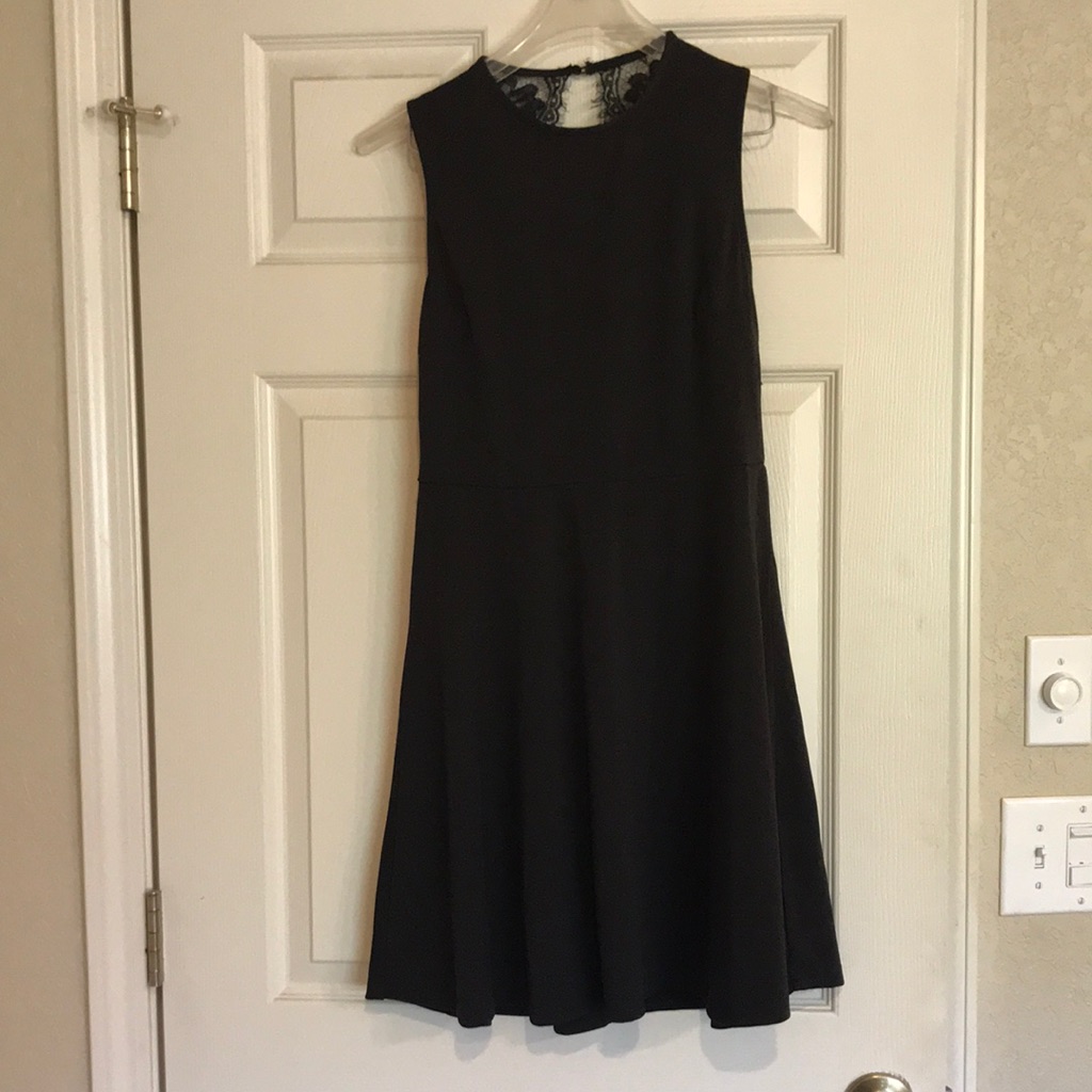 Lbd (M)